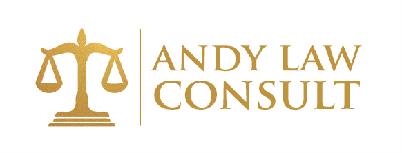 andy law consult (1)