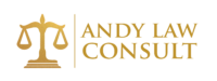 andy law consult