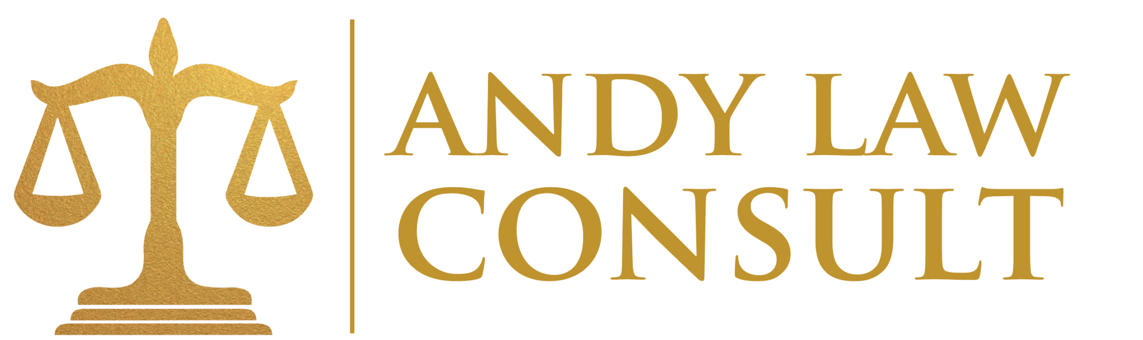 andy law consult